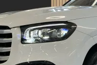 Mercedes-Benz GLS 580 (Clasa GLS) din 2025 cu 28.027 km - oferta MER196201 - foto 5