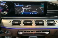 Mercedes-Benz GLS 580 (Clasa GLS) din 2025 cu 28.027 km - oferta MER196201 - foto 8