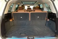 Mercedes-Benz GLS 580 (Clasa GLS) din 2025 cu 28.027 km - oferta MER196201 - foto 11