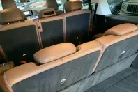 Mercedes-Benz GLS 580 (Clasa GLS) din 2025 cu 28.027 km - oferta MER196201 - foto 12