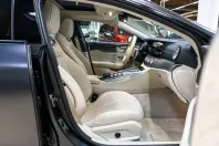 Mercedes-Benz AMG GT (Clasa GT) din 2025 cu 6.117 km - oferta MER196202 - foto 3