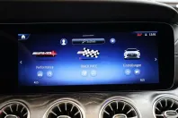 Mercedes-Benz AMG GT (Clasa GT) din 2025 cu 6.117 km - oferta MER196202 - foto 10