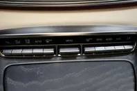 Mercedes-Benz AMG GT (Clasa GT) din 2025 cu 6.117 km - oferta MER196202 - foto 13