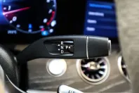 Mercedes-Benz AMG GT (Clasa GT) din 2025 cu 6.117 km - oferta MER196202 - foto 20