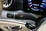 Mercedes-Benz AMG GT (Clasa GT) din 2025 cu 6.117 km - oferta MER196202 - foto 21