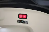 Mercedes-Benz AMG GT (Clasa GT) din 2025 cu 6.117 km - oferta MER196202 - foto 26