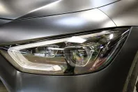 Mercedes-Benz AMG GT (Clasa GT) din 2025 cu 6.117 km - oferta MER196202 - foto 27