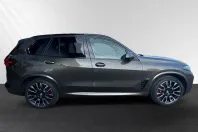 BMW X5 (Seria X) din 2025 cu 33.700 km - oferta BMW196203 - foto 2