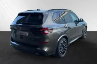 BMW X5 (Seria X) din 2025 cu 33.700 km - oferta BMW196203 - foto 3