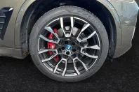 BMW X5 (Seria X) din 2025 cu 33.700 km - oferta BMW196203 - foto 5