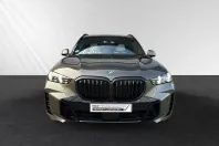 BMW X5 (Seria X) din 2025 cu 33.700 km - oferta BMW196203 - foto 6