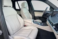 BMW X5 (Seria X) din 2025 cu 33.700 km - oferta BMW196203 - foto 9