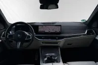 BMW X5 (Seria X) din 2025 cu 33.700 km - oferta BMW196203 - foto 10