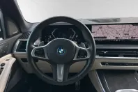 BMW X5 (Seria X) din 2025 cu 33.700 km - oferta BMW196203 - foto 11