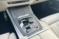 BMW X5 (Seria X) din 2025 cu 33.700 km - oferta BMW196203 - foto 13