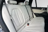 BMW X5 (Seria X) din 2025 cu 33.700 km - oferta BMW196203 - foto 14