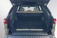 BMW X5 (Seria X) din 2025 cu 33.700 km - oferta BMW196203 - foto 15