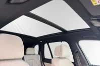 BMW X5 (Seria X) din 2025 cu 33.700 km - oferta BMW196203 - foto 17