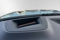 BMW X5 (Seria X) din 2025 cu 33.700 km - oferta BMW196203 - foto 18