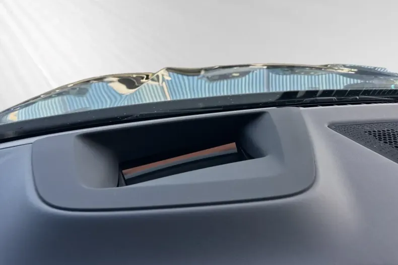 BMW X5 (Seria X) din 2025 cu 33.700 km - oferta BMW196203 - foto 18