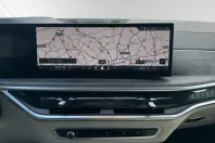 BMW X5 (Seria X) din 2025 cu 33.700 km - oferta BMW196203 - foto 19