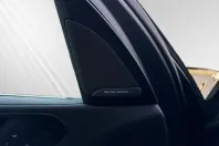 BMW X5 (Seria X) din 2025 cu 33.700 km - oferta BMW196203 - foto 20