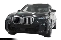 BMW X5 (Seria X) din 2025 cu 9.800 km - oferta BMW196204 - foto 3