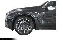 BMW X5 (Seria X) din 2025 cu 9.800 km - oferta BMW196204 - foto 4