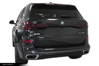 BMW X5 (Seria X) din 2025 cu 9.800 km - oferta BMW196204 - foto 5