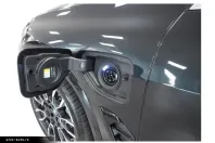 BMW X5 (Seria X) din 2025 cu 9.800 km - oferta BMW196204 - foto 6