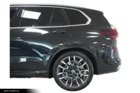 BMW X5 (Seria X) din 2025 cu 9.800 km - oferta BMW196204 - foto 8