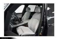 BMW X5 (Seria X) din 2025 cu 9.800 km - oferta BMW196204 - foto 9