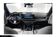 BMW X5 (Seria X) din 2025 cu 9.800 km - oferta BMW196204 - foto 10