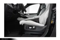 BMW X5 (Seria X) din 2025 cu 9.800 km - oferta BMW196204 - foto 11