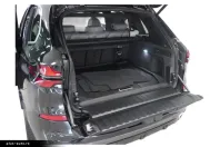 BMW X5 (Seria X) din 2025 cu 9.800 km - oferta BMW196204 - foto 12