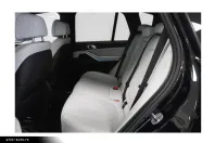 BMW X5 (Seria X) din 2025 cu 9.800 km - oferta BMW196204 - foto 13