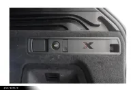 BMW X5 (Seria X) din 2025 cu 9.800 km - oferta BMW196204 - foto 15