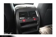 BMW X5 (Seria X) din 2025 cu 9.800 km - oferta BMW196204 - foto 16