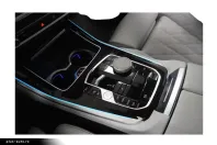 BMW X5 (Seria X) din 2025 cu 9.800 km - oferta BMW196204 - foto 17