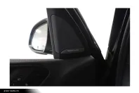 BMW X5 (Seria X) din 2025 cu 9.800 km - oferta BMW196204 - foto 18