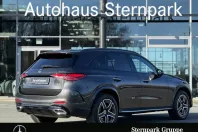 Mercedes-Benz GLC 300 (Clasa GLC) din 2024 cu 36.166 km - oferta MER196205 - foto 3