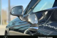Mercedes-Benz GLC 300 (Clasa GLC) din 2024 cu 36.166 km - oferta MER196205 - foto 5