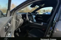 Mercedes-Benz GLC 300 (Clasa GLC) din 2024 cu 36.166 km - oferta MER196205 - foto 6
