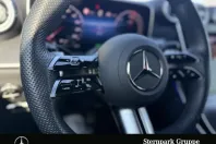 Mercedes-Benz GLC 300 (Clasa GLC) din 2024 cu 36.166 km - oferta MER196205 - foto 11