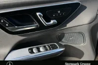 Mercedes-Benz GLC 300 (Clasa GLC) din 2024 cu 36.166 km - oferta MER196205 - foto 12
