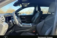 Mercedes-Benz GLC 300 (Clasa GLC) din 2024 cu 36.166 km - oferta MER196205 - foto 13