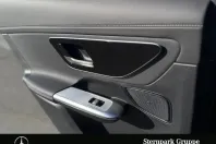 Mercedes-Benz GLC 300 (Clasa GLC) din 2024 cu 36.166 km - oferta MER196205 - foto 16