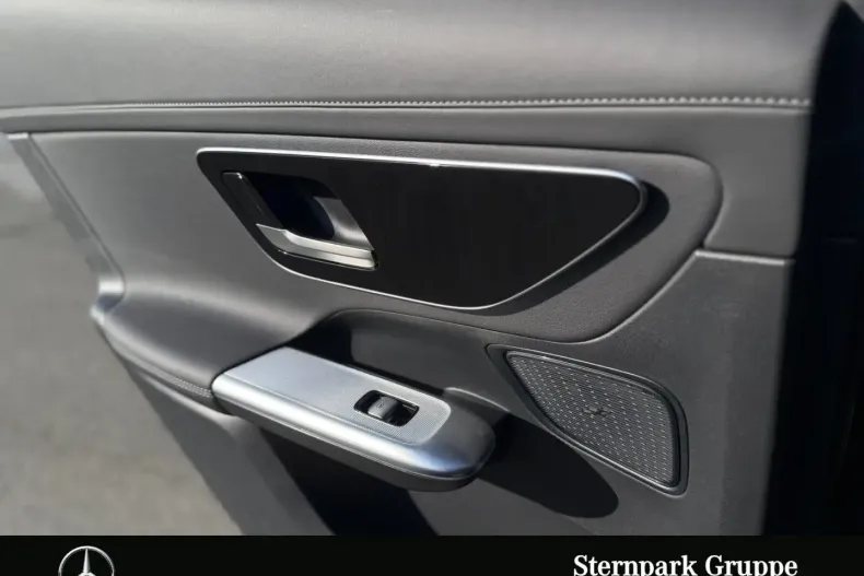 Mercedes-Benz GLC 300 (Clasa GLC) din 2024 cu 36.166 km - oferta MER196205 - foto 16