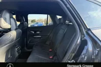 Mercedes-Benz GLC 300 (Clasa GLC) din 2024 cu 36.166 km - oferta MER196205 - foto 17