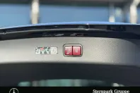 Mercedes-Benz GLC 300 (Clasa GLC) din 2024 cu 36.166 km - oferta MER196205 - foto 19